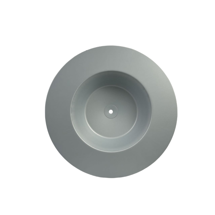 Паветраны фільтр паветранага кампрэсара 6.4148.0