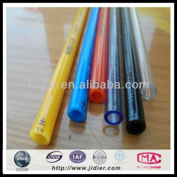 PA11 PA12 tubing/nylon brake hose