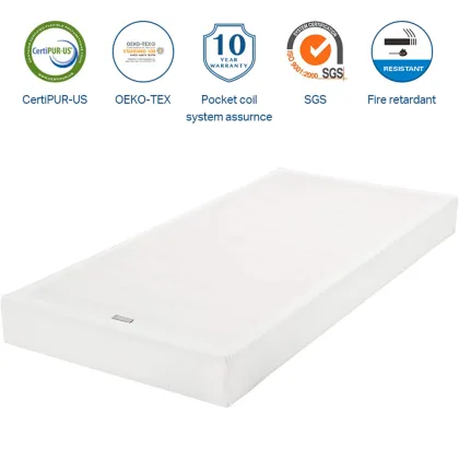 home furniture wooden bed mattress base
