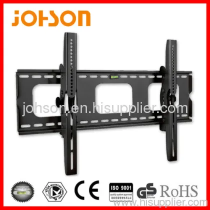 Lcd Tv Wall Mount, Tv Wall Bracket 