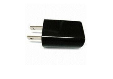 Ktec 6v / 7v / 8v / 9v / 10v / 11v / 12v 1a E-book / Laptop Universal Usb Power Adapter