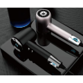 /msite/products/detail/productid/62248791/id/1037825.html