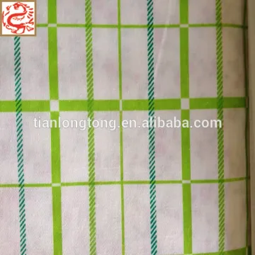 fabric upholstery/uniform cloth fabric/furniture upholstery fabric