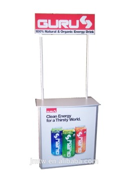 Promotion Desk Trade Show Desk Sales Desk