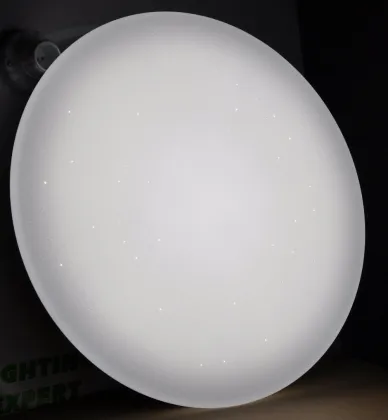 Brand new 17W 22W led ceiling light with high quality