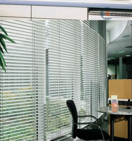 NOVO Motorized motorized Venetian mini blinds Motor / 25mm Standard quiet electric venetian/pleated /honey comb / roman blinds