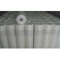 Reinforced cement board fiberglass mesh