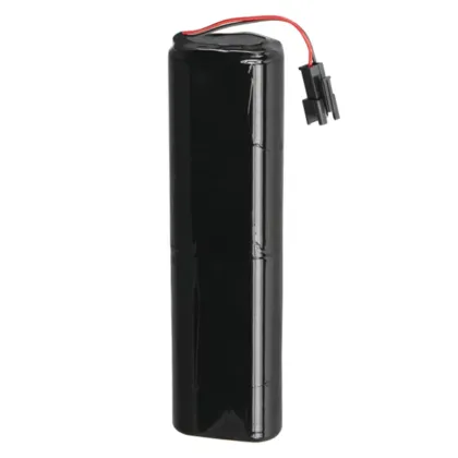 MIPRO MB-25 Rechargeable Lithium Battery for MA-101G - 2.6AH
