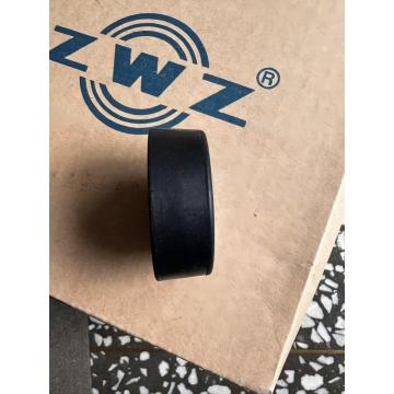 مرتبط = درپوش لاستیکی محصول