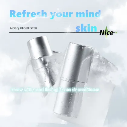 Plant care seaweed cream