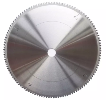 Hot sale wood pallet knotching tct Circular saw blade for wood