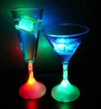 gift glass cup