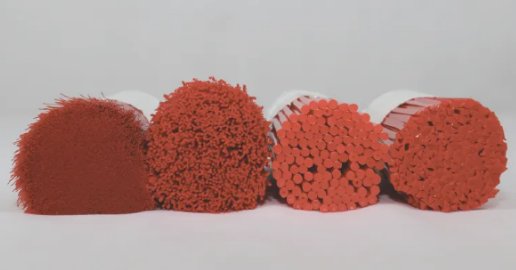 lQLPJxogRZk58TfNAQ7NAgSwDn3G5xoPi7wI0sGUYNrIBQ_516_270