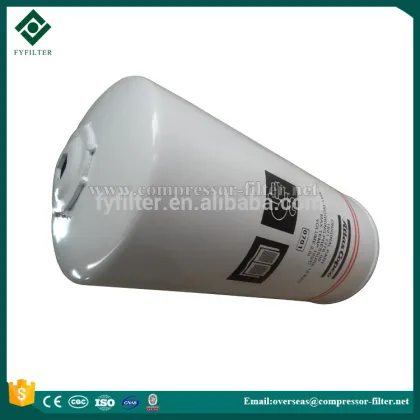 high copy atlas copco oil filter 1622507280