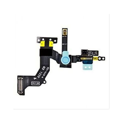 Front Facing Camera Parts for Iphone 5