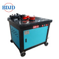 Rebar Arc Bending Machine