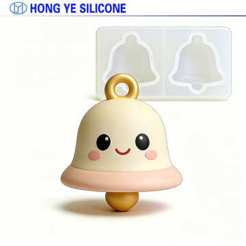 Food Safe Silicone for DIY Mold Creation