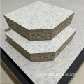 Custom Non-Flammable Chipboard Core Raised Access Floors