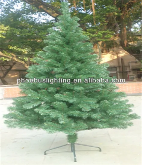 simulation christmas tree light