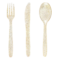 /msite/products/detail/productid/64512586/id/685964.html