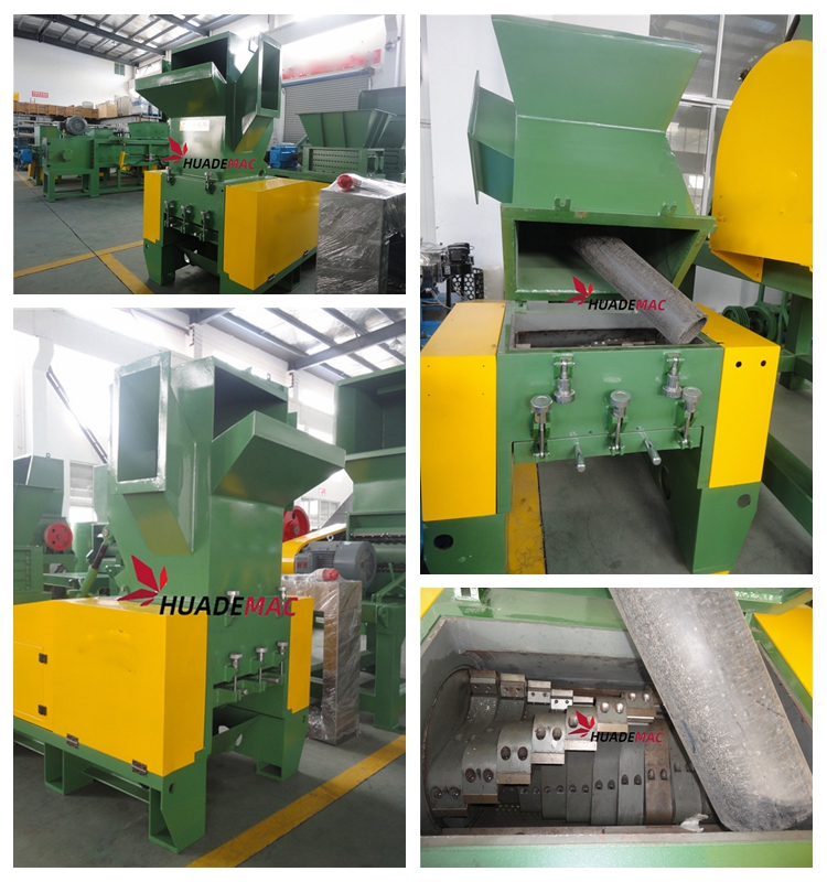 Pipe Crusher 750 Jpg