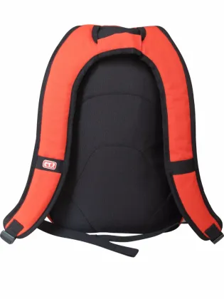 New fashion colorful custom sports backpacks