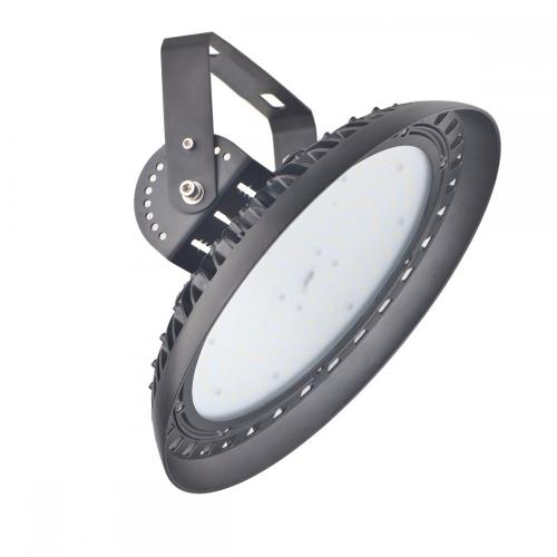 High Bay Ufo Emergency Lights 150W