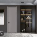 /msite/products/detail/productid/64902406/id/1520022.html