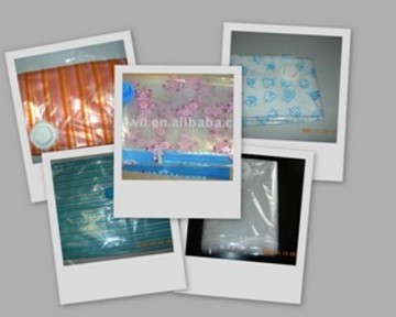 vacuum bag \space bag  \vacuum compressed bag