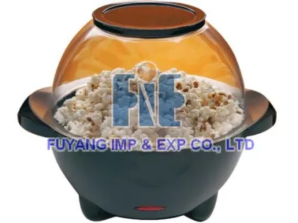 Popcorn Maker,Popcorn Machine,Popcorn Popper