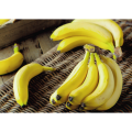 Water Soluble Banana Fruit Extract