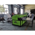 EPE FOAM Automatic Cutter