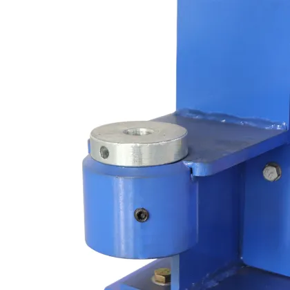 High Quality Automatic Hydraulic Riveting Machine Press
