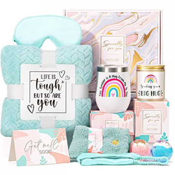 Bathroom Accessories and Luxury Spa Gifts for Weddings and Customized Items