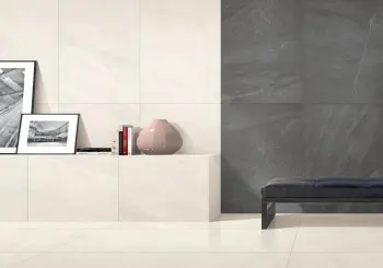 Parcos Floor tile Sand stone glazed procelain tile