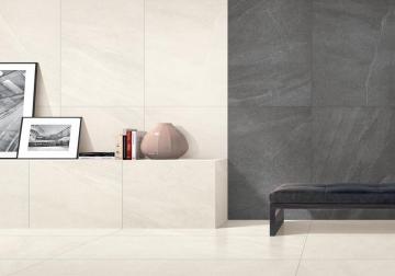 Parcos Floor tile Sand stone glazed procelain tile