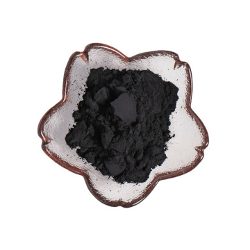 مصنع أعلى جودة 30٪ 98٪ shikonin alkanet lithospermum استخراج الجذر مسحوق استخراج shikonin