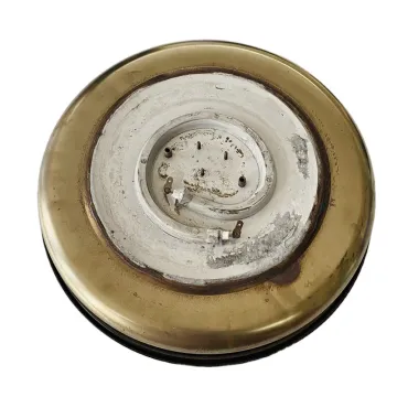 Good Quality Electric Heating Container Cooker: Find the Perfect Hotpot Heating Liner