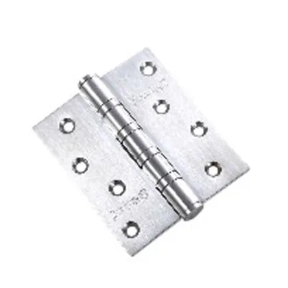 Stainless Steel Piano Hinge for Cabinets