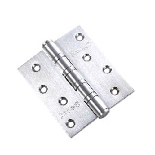 Петля фортепиано из нержавеющей стали для шкафов