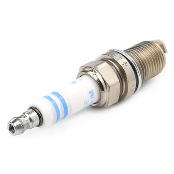 Spark Plugs A0041596803 A2701590600 a0041596903 A2701590700 A0041597603 a0041597503 a0001590500 for Mercedes Benz