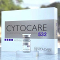 Meso Cytocare 516 /532 /715 Verjüngsamer Komplex -Füllstoff Cytocare532