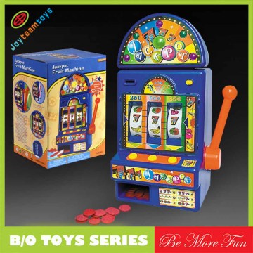 Grabber Game toys machine Grabber