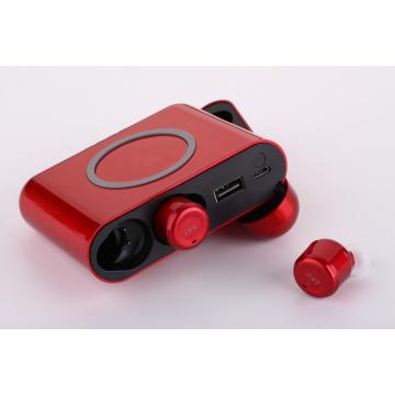Patent TWS mini sport Bluetooth Earphones