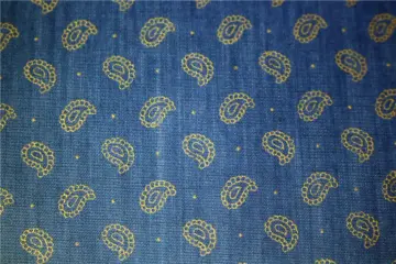 quality assured Tc 90/10 clothing fabric