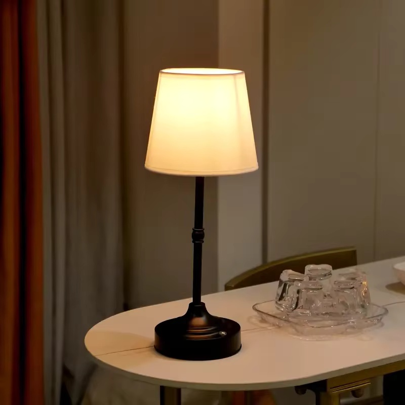 adjustable-brightness-warm-light-lamp-GALAXY 