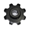 H128576 H177988 John Deere 8 teeth chain sprocket