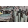 Versatile Flap Disc for Industrial Surface Treatment
