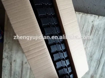 qingdao zhengyu flooring garage tiles ,vinyl flooring , pvc garage flooring tiles