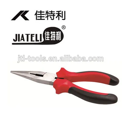 Good Quailty Long Nose Plier